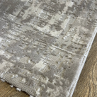 Акриловая ковровая дорожка ANEMON FL14A BEIGE/L.BEIGE - высокое качество по лучшей цене в Украине изображение 3.